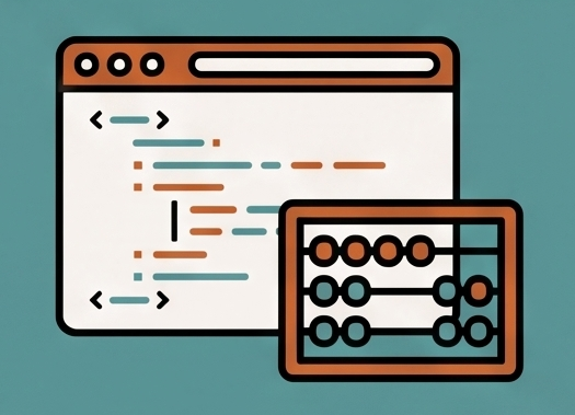 Websites and web apps